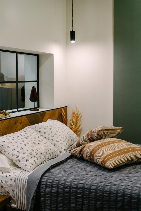 Apartment La Peregrina Valencia